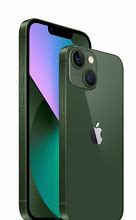 Image result for iPhone 14 Png IMG