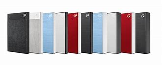 Image result for Seagate 2TB Wireless Plus External Hard Drive