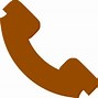 Image result for Brown Phone Logo