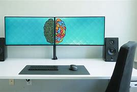 Image result for Monitor Ideas