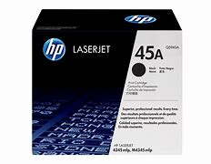 Image result for Toner of Printer