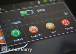 Image result for BlackBerry PlayBook 32GB Wi-Fi Lock
