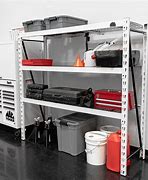 Image result for Mac Tools Rack