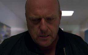 Image result for Hank Dies Breaking Bad