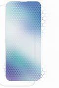 Image result for Glass Extreme ZAGG