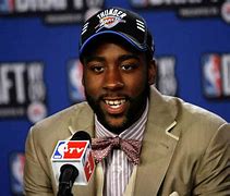 Image result for James Harden Draft