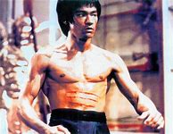Image result for Bruce Lee Dragon Movie