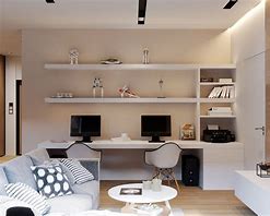 Image result for Office Interior Living Room