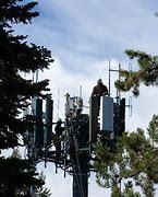 Image result for Does Wind Affect Wi-Fi Signal