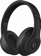 Image result for Dr. Dre Beats Wireless Headphones