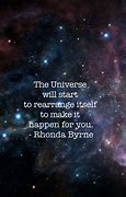 Image result for Positive Space Quotes