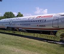 Image result for US Airways 1549 Toy