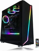 Image result for Gaming CPU Under 1000000