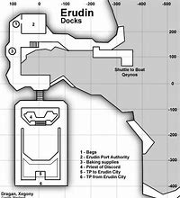 Image result for Erudin Bank Map