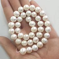 Image result for Pearl Bead Single