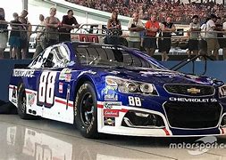 Image result for NASCAR 88 White