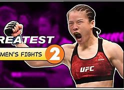 Image result for MMA Fighters Top 10