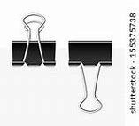 Image result for B00ZIMLBQW hook clip