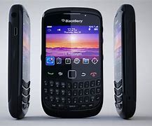 Image result for BlackBerry 9300