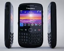 Image result for BlackBerry Curve 3G