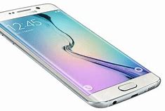 Image result for Samsung Galaxy S7 White