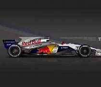 Image result for Red Bull Concept F1