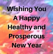 Image result for Healthy New Year Quotes