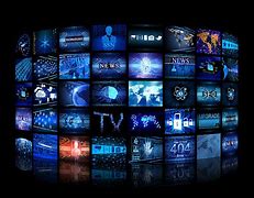 Image result for Mutiple TV Screens