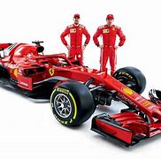 Image result for Formula 1 Car vs IndyCar