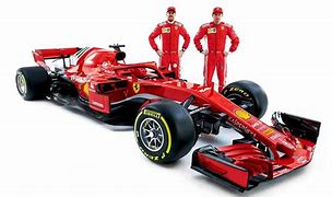 Image result for Formula 1 Cars vs Indy Cars