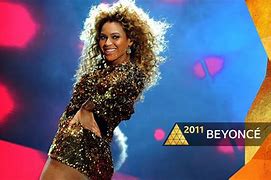 Image result for Beyonce Crazy in Love Live Performance