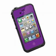 Image result for Light-Up iPhone SE Phone Case