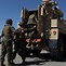 Image result for American MRAP Vehicle