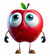 Image result for Cute Ai Pictures Apple