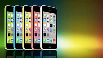 Image result for iphone 5c for sale cheap