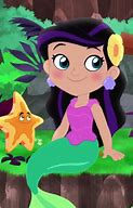 Image result for Marina The Mermaid