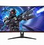 Image result for Best Buget Gaming Curved Monitor 240Hz and Good Resolution