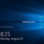 Image result for Windows Sign in Icon Win 10Pro