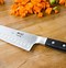 Image result for Chef Quality Knife Set