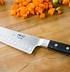 Image result for Best Professional Chef Knife Sets