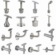 Image result for Handrail Accessories