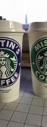 Image result for Starbucks Logo On Cup