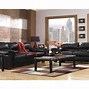 Image result for Beautiful Living Room Sets