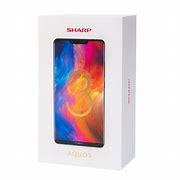 Image result for Sharp AQUOS Quattron