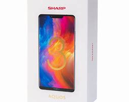 Image result for Sharp AQUOS 70 Inch TV