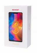 Image result for Sharp AQUOS Firmware Upgrade