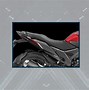 Image result for Honda X Blade iPhone Wallpaper
