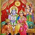 Image result for Jai Shri Ram Nou