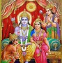 Image result for Prabhu Shri Ram