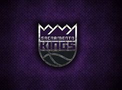 Image result for Sacramento Kings